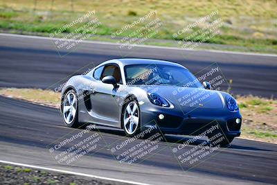 media/Mar-20-2024-Open Track Racing (Wed) [[b71cf400c7]]/Red Group/Session 2 (Turns 3 and 4a)/